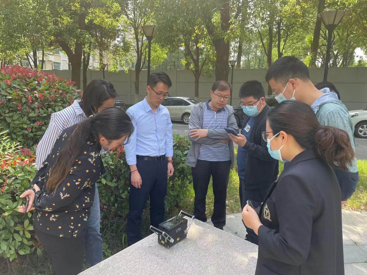 亚洲必赢·bwin(中国唯一)官方网站