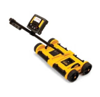 亚洲必赢·bwin(中国唯一)官方网站