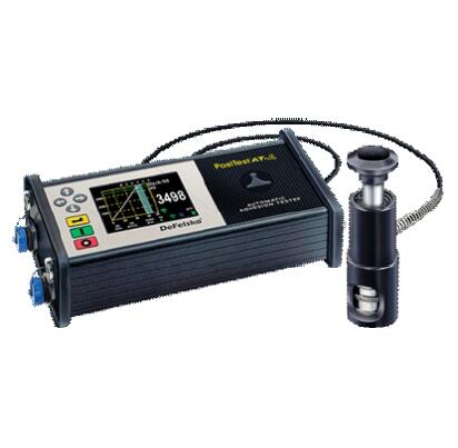 亚洲必赢·bwin(中国唯一)官方网站