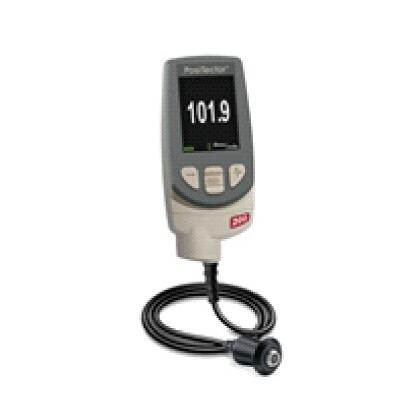 亚洲必赢·bwin(中国唯一)官方网站