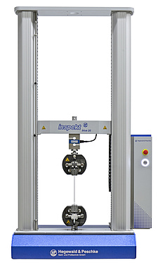 亚洲必赢·bwin(中国唯一)官方网站