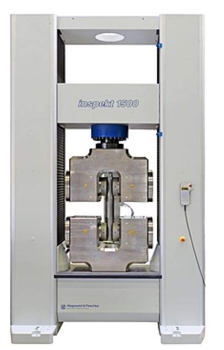 亚洲必赢·bwin(中国唯一)官方网站