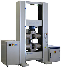 亚洲必赢·bwin(中国唯一)官方网站