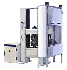 亚洲必赢·bwin(中国唯一)官方网站