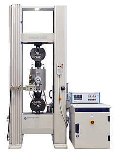 亚洲必赢·bwin(中国唯一)官方网站