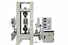 亚洲必赢·bwin(中国唯一)官方网站