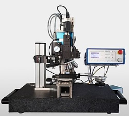 亚洲必赢·bwin(中国唯一)官方网站