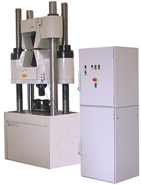 亚洲必赢·bwin(中国唯一)官方网站