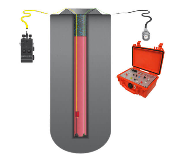 亚洲必赢·bwin(中国唯一)官方网站