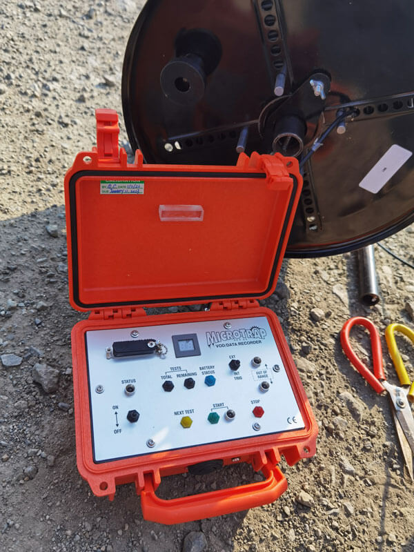 亚洲必赢·bwin(中国唯一)官方网站