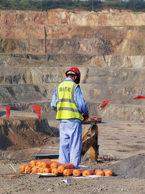 亚洲必赢·bwin(中国唯一)官方网站