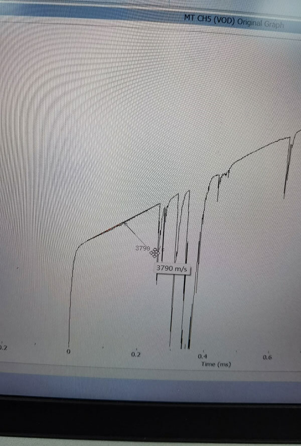 亚洲必赢·bwin(中国唯一)官方网站