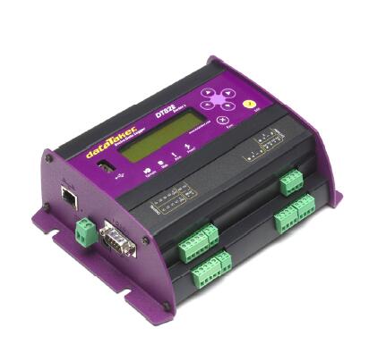 亚洲必赢·bwin(中国唯一)官方网站