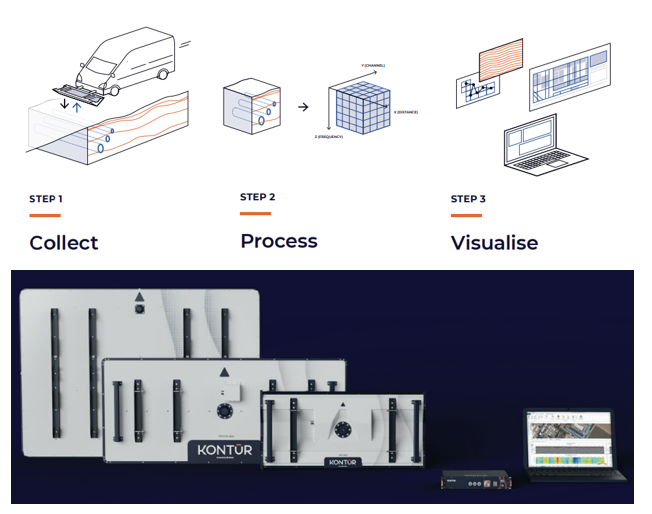 亚洲必赢·bwin(中国唯一)官方网站