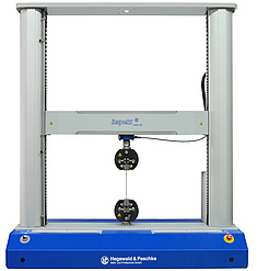 万能试验机 INSPEKT TABLE - 亚洲必赢仪器装备