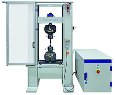 万能试验机 INSPEKT - 亚洲必赢仪器装备中国有限公司