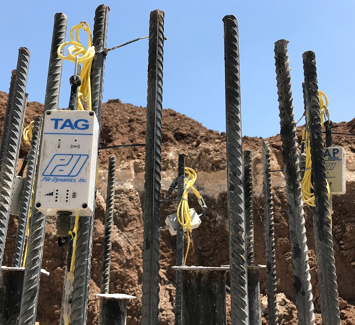 亚洲必赢·bwin(中国唯一)官方网站