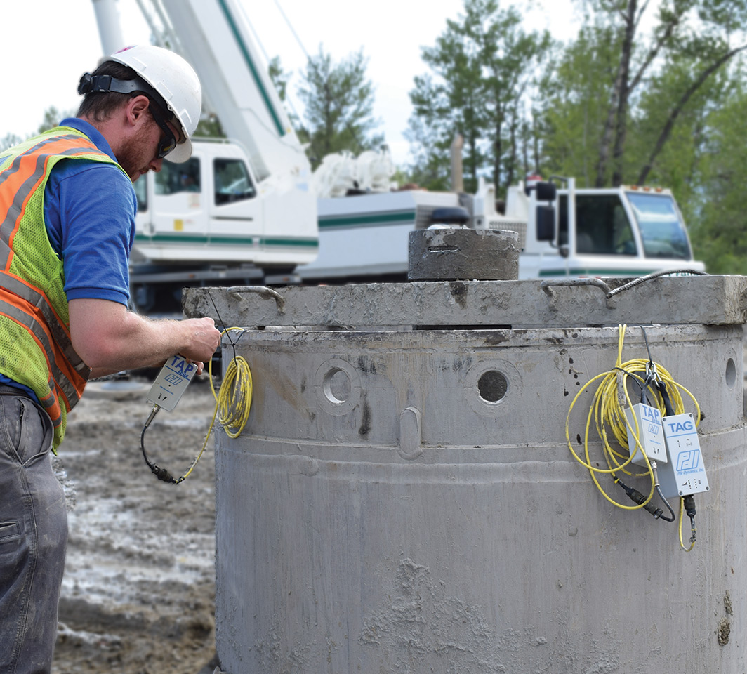 亚洲必赢·bwin(中国唯一)官方网站