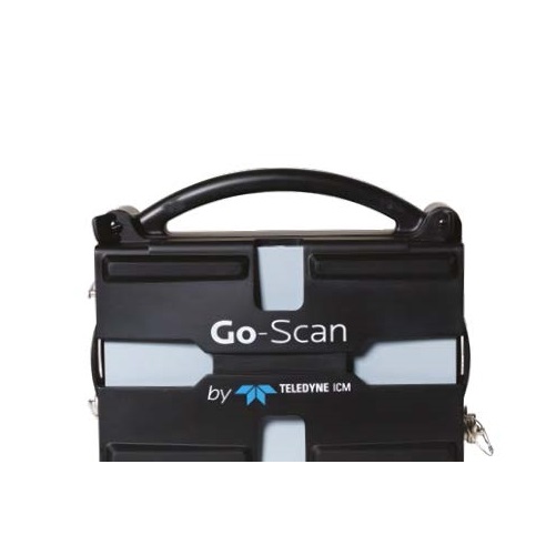 亚洲必赢·bwin(中国唯一)官方网站