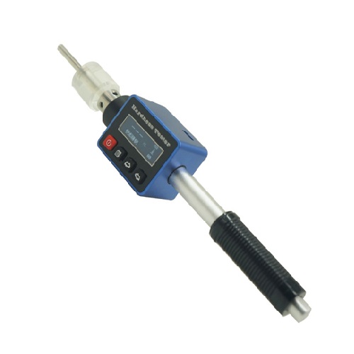 亚洲必赢·bwin(中国唯一)官方网站