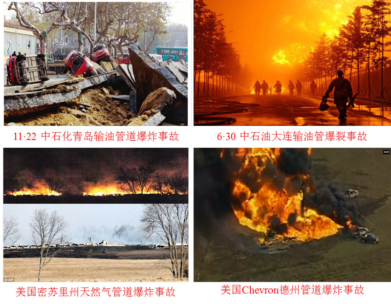 亚洲必赢·bwin(中国唯一)官方网站