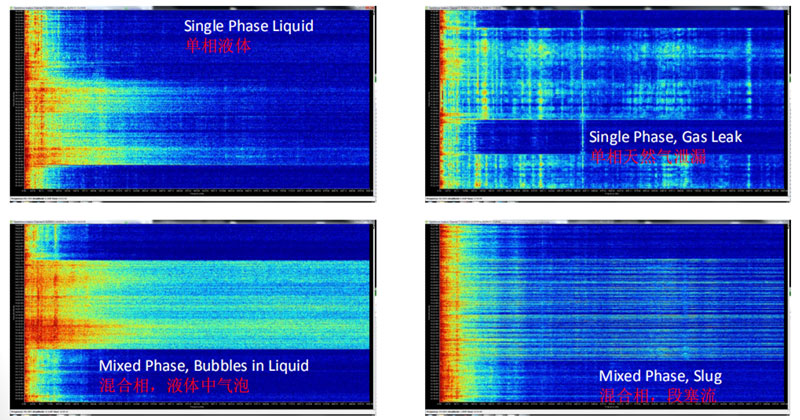 亚洲必赢·bwin(中国唯一)官方网站