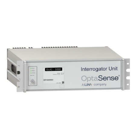 亚洲必赢·bwin(中国唯一)官方网站