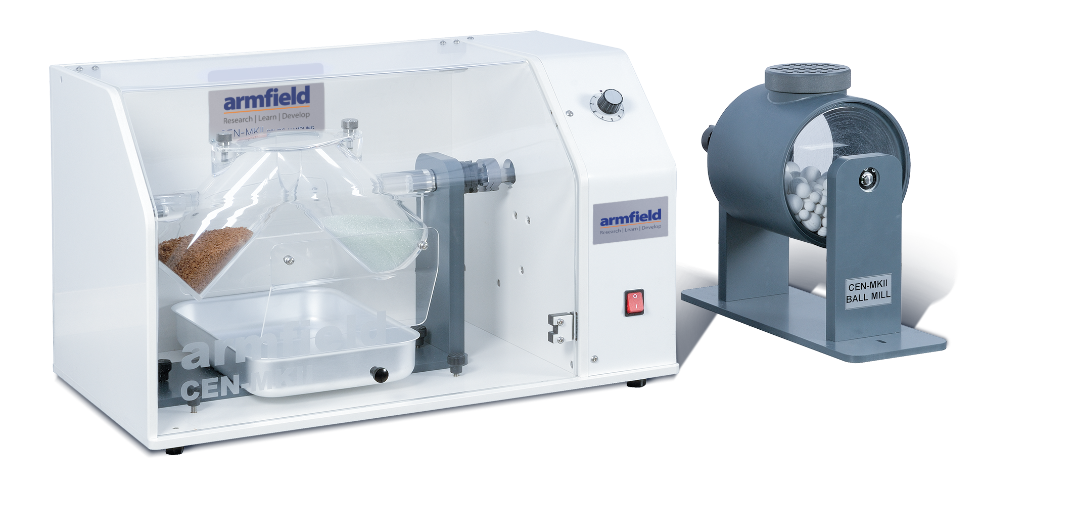 亚洲必赢·bwin(中国唯一)官方网站