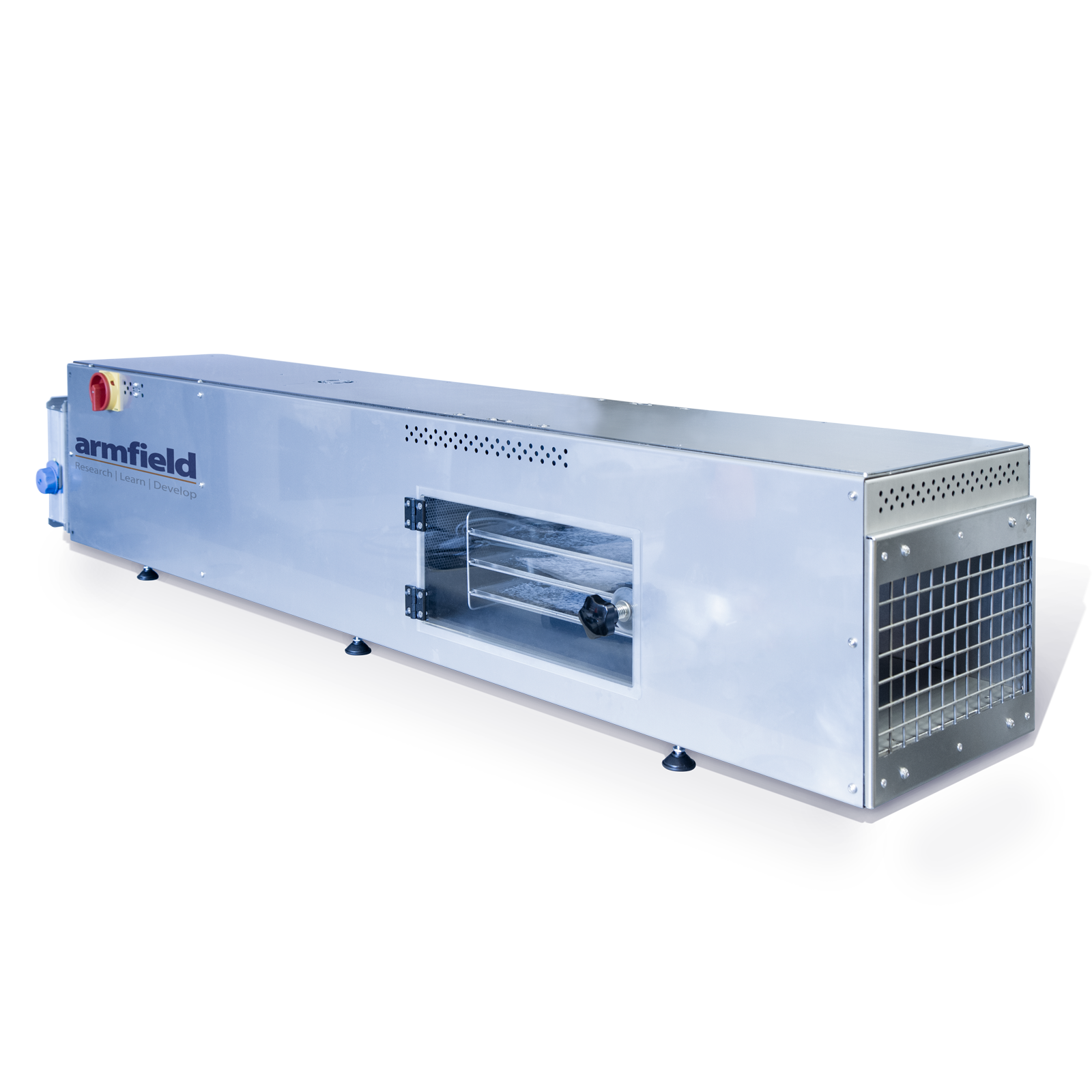 亚洲必赢·bwin(中国唯一)官方网站