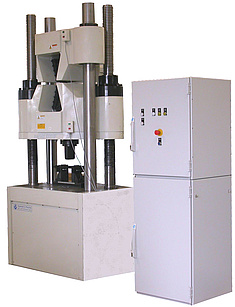 亚洲必赢·bwin(中国唯一)官方网站