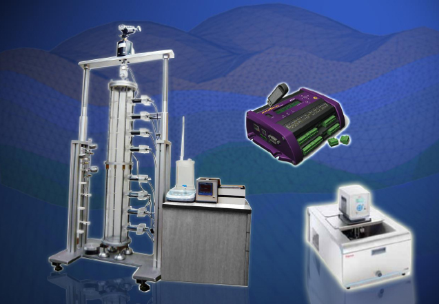 亚洲必赢·bwin(中国唯一)官方网站