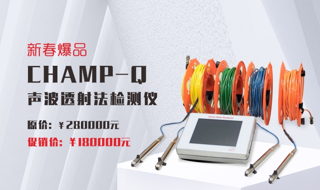 亚洲必赢·bwin(中国唯一)官方网站