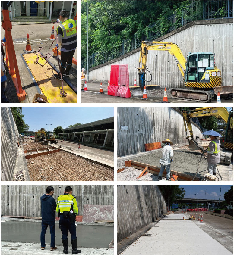 亚洲必赢·bwin(中国唯一)官方网站