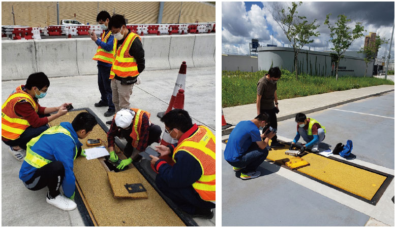 亚洲必赢·bwin(中国唯一)官方网站