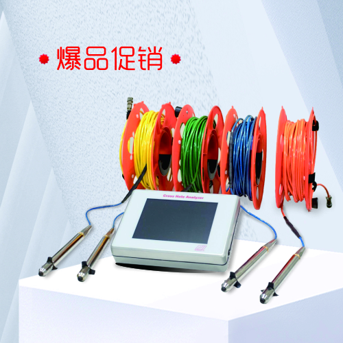 亚洲必赢·bwin(中国唯一)官方网站