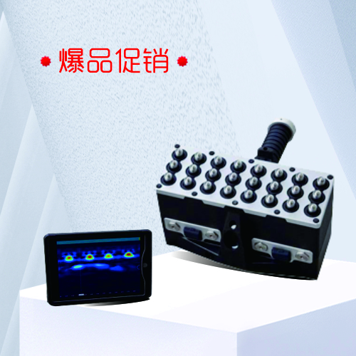 亚洲必赢·bwin(中国唯一)官方网站