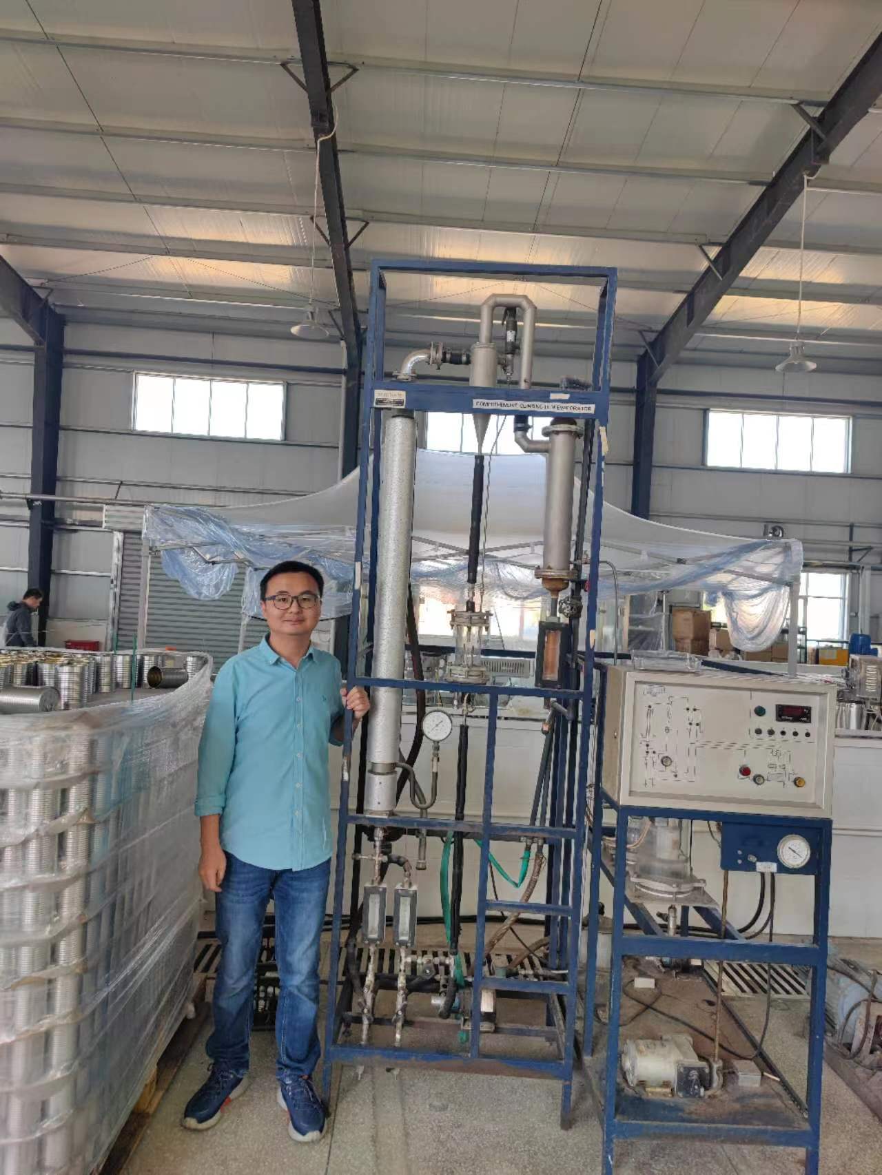 亚洲必赢·bwin(中国唯一)官方网站