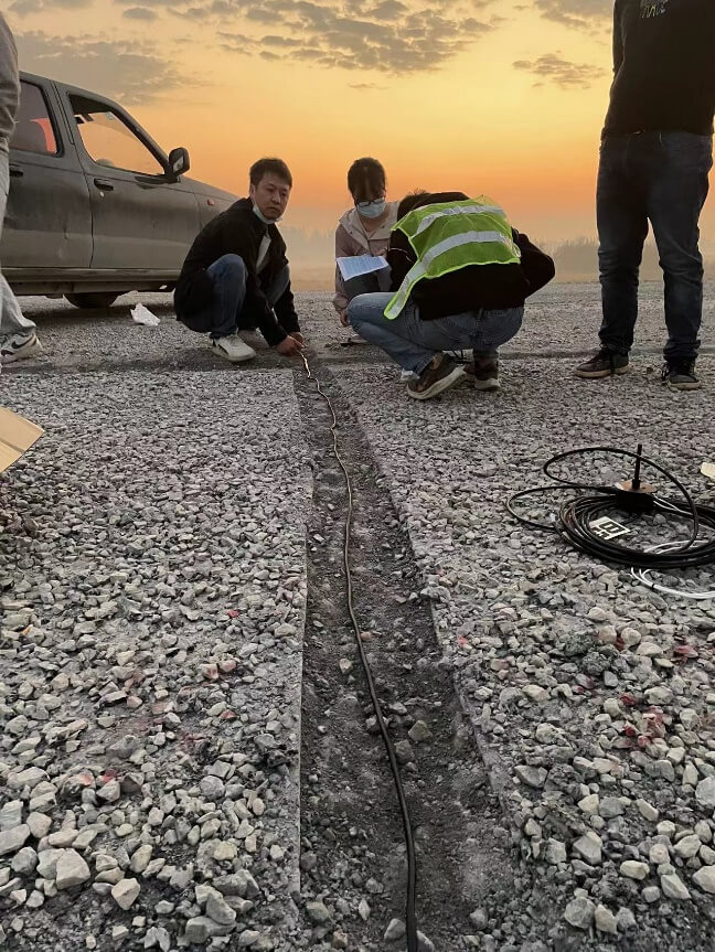 亚洲必赢·bwin(中国唯一)官方网站