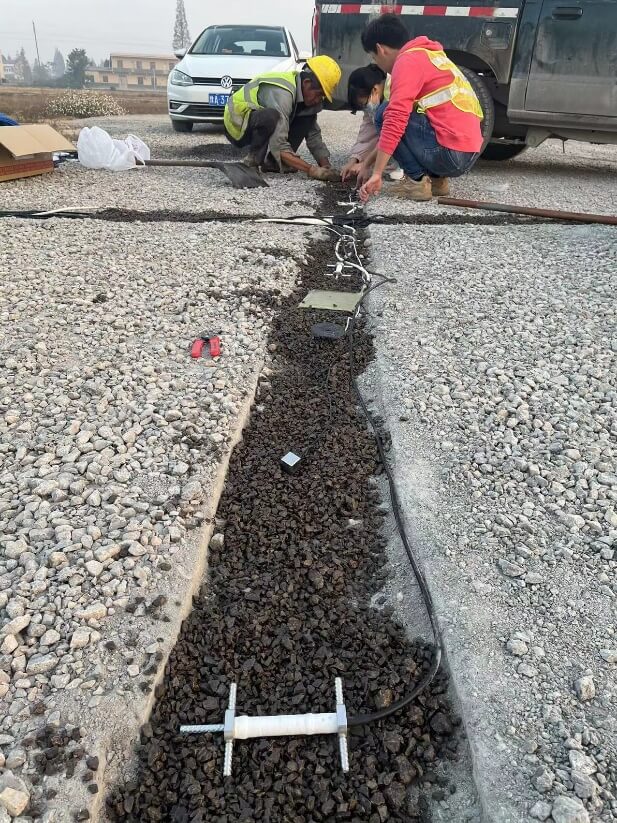 亚洲必赢·bwin(中国唯一)官方网站