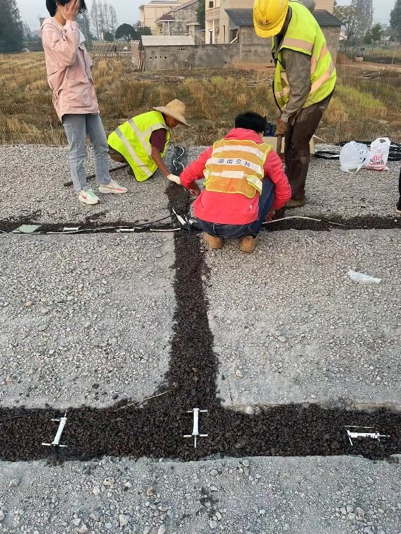 亚洲必赢·bwin(中国唯一)官方网站