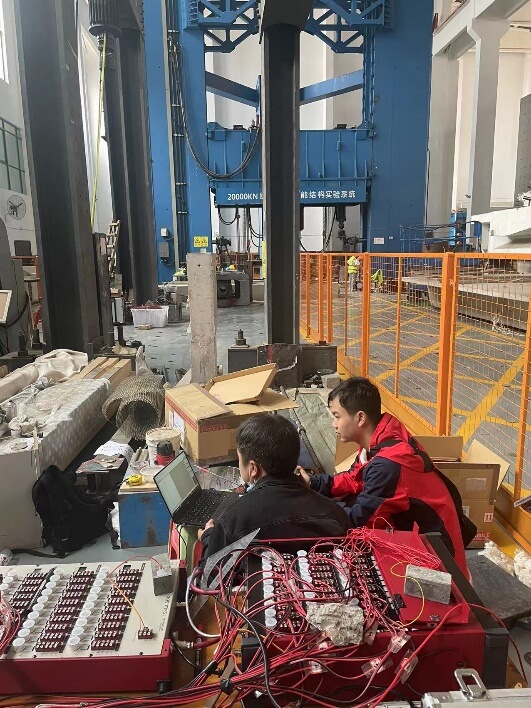 亚洲必赢·bwin(中国唯一)官方网站