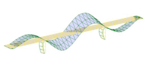 亚洲必赢·bwin(中国唯一)官方网站