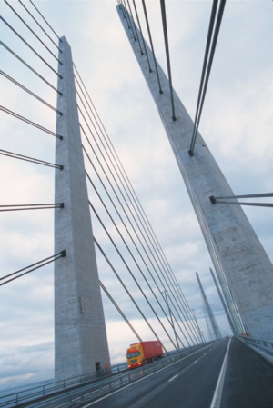 亚洲必赢·bwin(中国唯一)官方网站