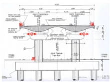 亚洲必赢·bwin(中国唯一)官方网站