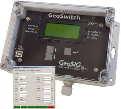 亚洲必赢·bwin(中国唯一)官方网站