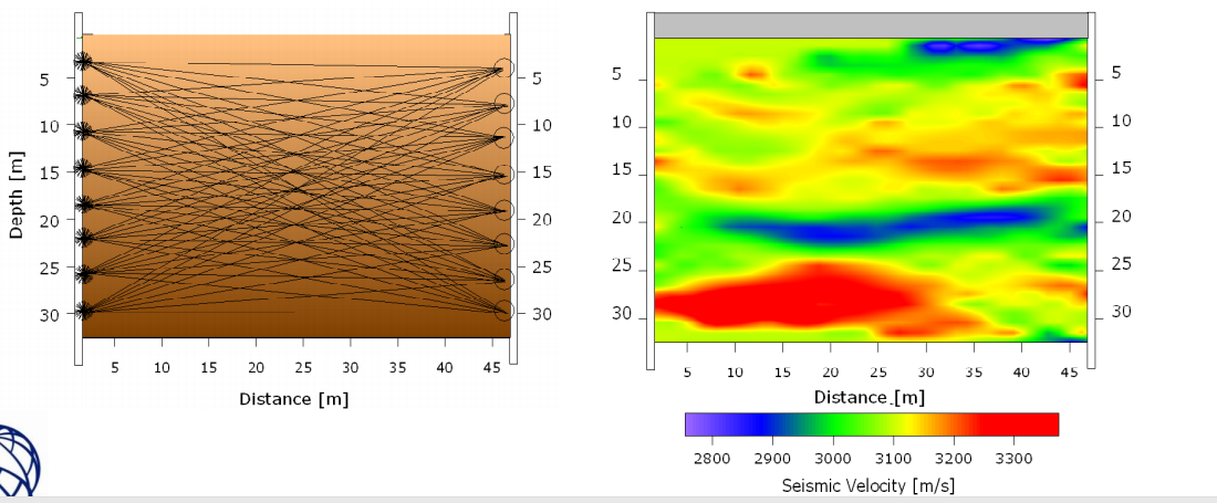 亚洲必赢·bwin(中国唯一)官方网站