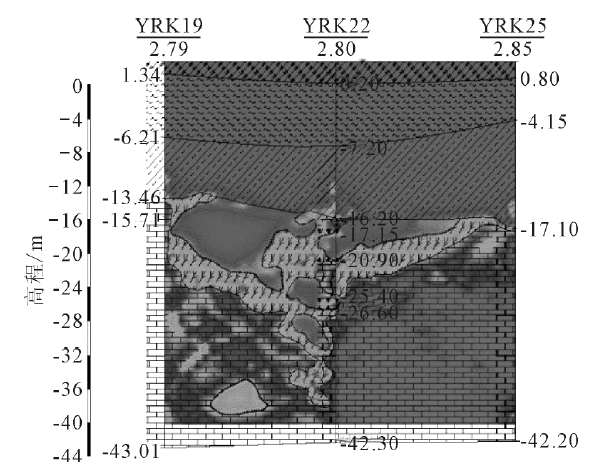 亚洲必赢·bwin(中国唯一)官方网站