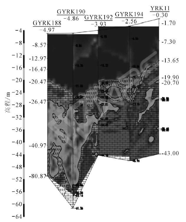 亚洲必赢·bwin(中国唯一)官方网站