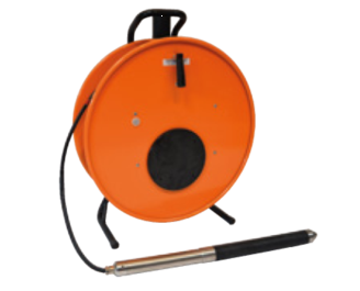 亚洲必赢·bwin(中国唯一)官方网站