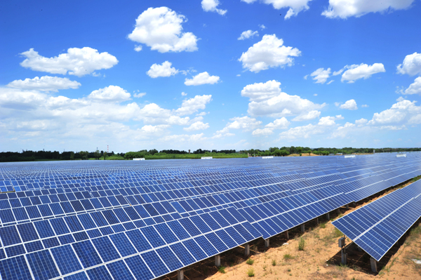 亚洲必赢·bwin(中国唯一)官方网站